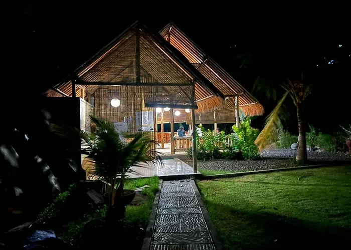 Sukun Babonsay